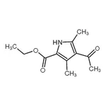 RHAWN 3-Acetyl-2,4-dimethyl-5-carbethoxypyrrole