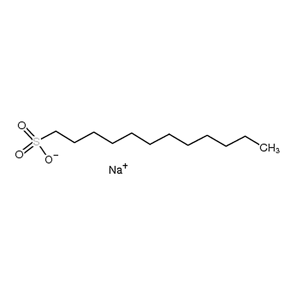 RHAWN Sodium laurylsulfonate