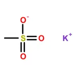 RHAWN Potassium Methanesulfonate