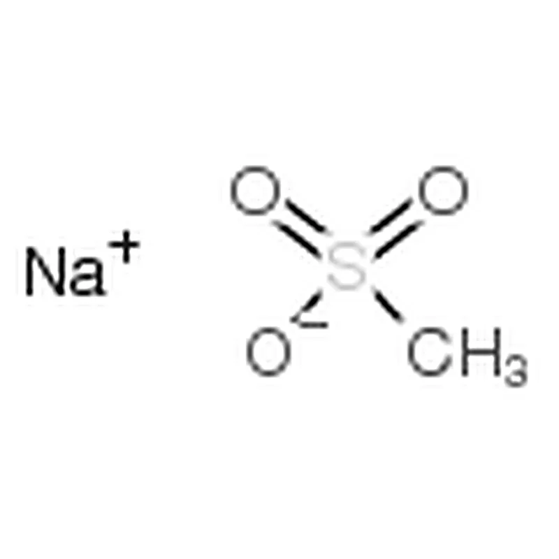 RHAWN Sodium methanesulfonate