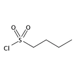 RHAWN 1-Butanesulfonyl chloride