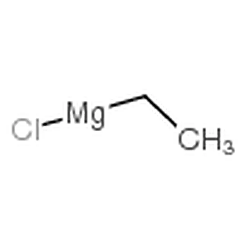 RHAWN Ethylmagnesium chloride
