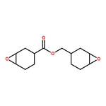 RHAWN 3,4-Epoxycyclohexylmethyl 3,4-epoxycyclohexanecarboxylate