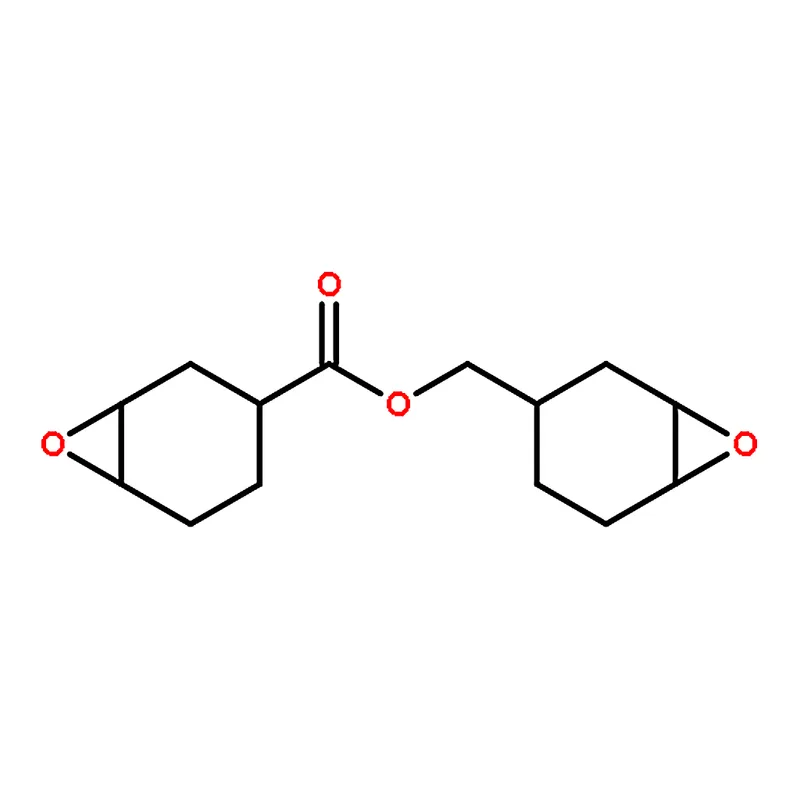 RHAWN 3,4-Epoxycyclohexylmethyl 3,4-epoxycyclohexanecarboxylate