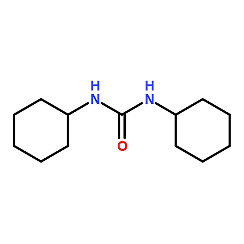 RHAWN N,N'-Dicyclohexylurea