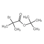 RHAWN tert-Butyl -bromoisobutyrate