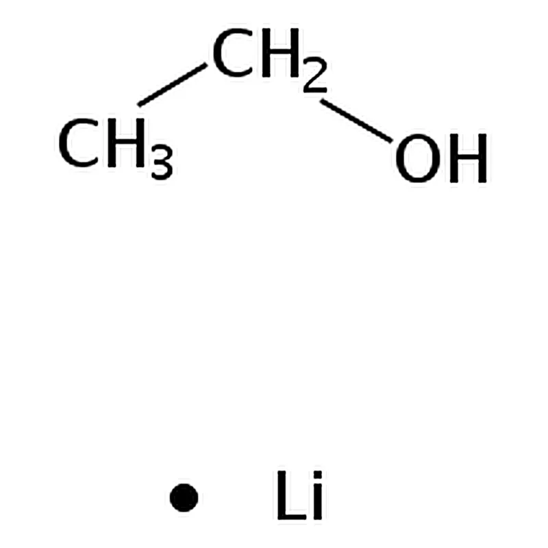 RHAWN Lithium ethoxide