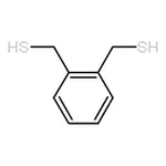 RHAWN 1,2-Benzenedimethanethiol
