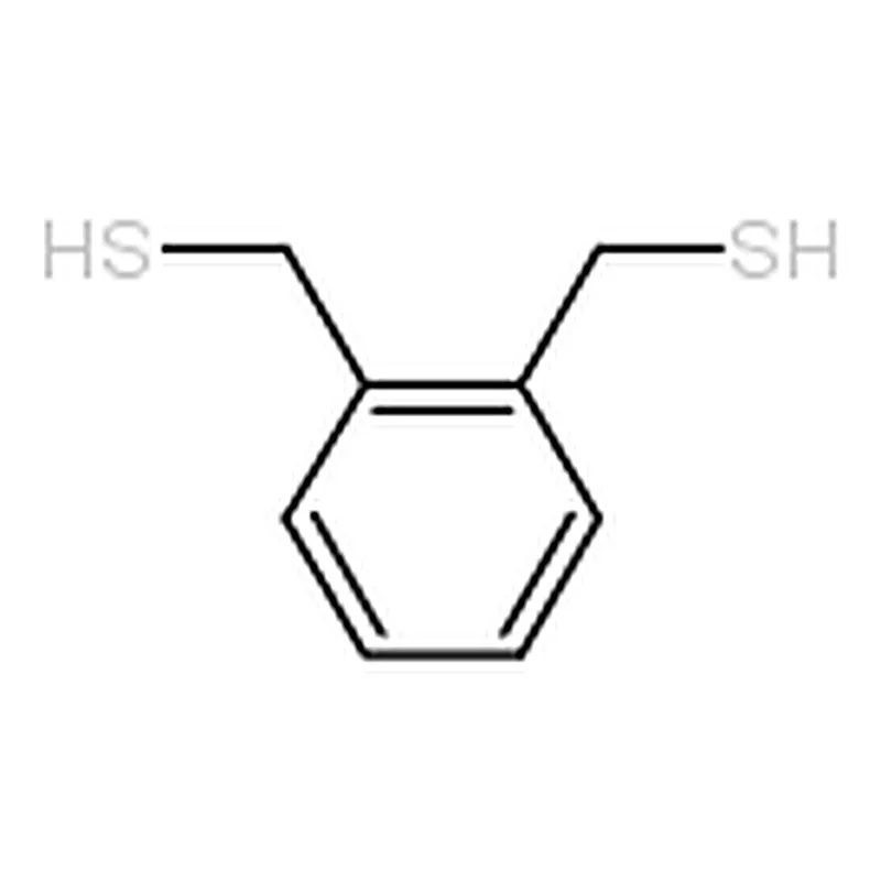 RHAWN 1,2-Benzenedimethanethiol