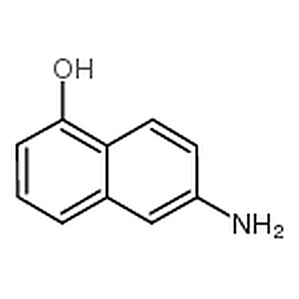 RHAWN 6-Amino-1-naphthol