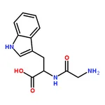 RHAWN Glycyl-<small>L</small>-tryptophan Hydrate