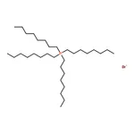 RHAWN TETRA-N-OCTYLPHOSPHONIUM BROMIDE