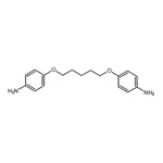 RHAWN 1,5-Bis(4-aminophenoxy)pentane
