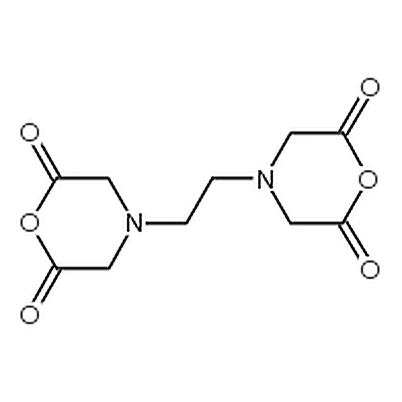 RHAWN Ethylenediaminetetraacetic Dianhydride