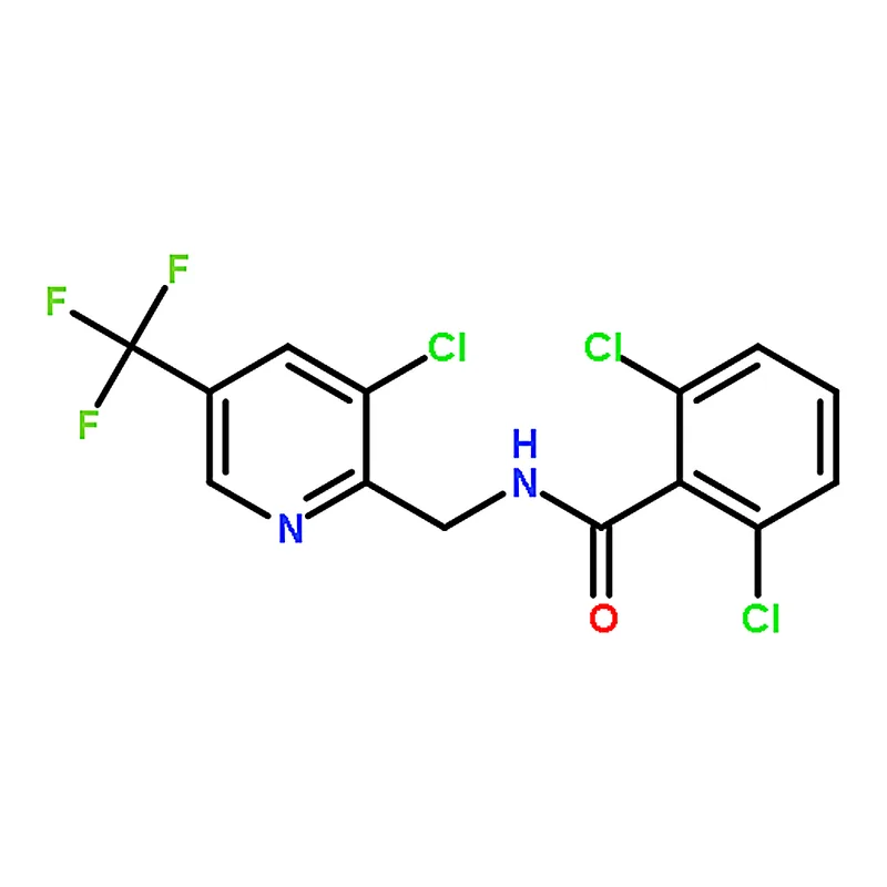 RHAWN Fluopicolide