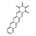 RHAWN 5,7,12,14-Pentacenetetrone