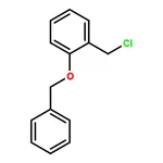 RHAWN 1-(Benzyloxy)-2-(chloromethyl)benzene