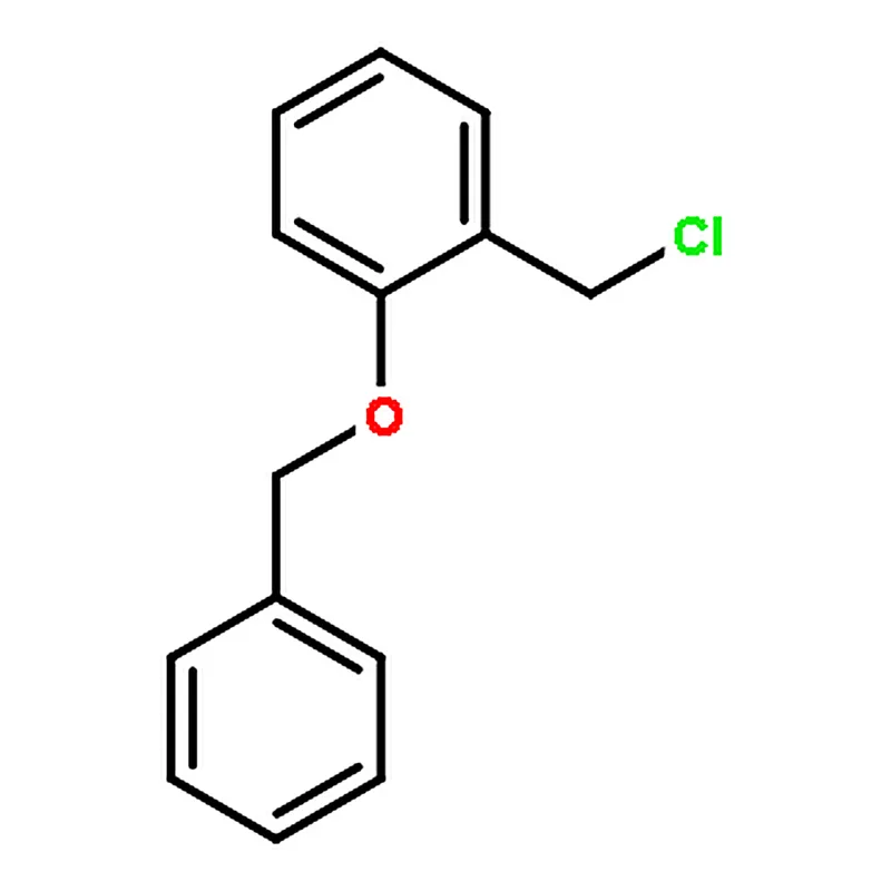 RHAWN 1-(Benzyloxy)-2-(chloromethyl)benzene