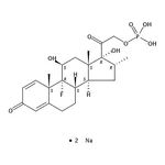 RHAWN Dexamethasone 21-phosphate disodium salt