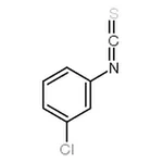 RHAWN 3-Chlorophenyl isothiocyanate