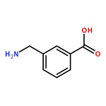 RHAWN 3-(Aminomethyl)benzoic acid