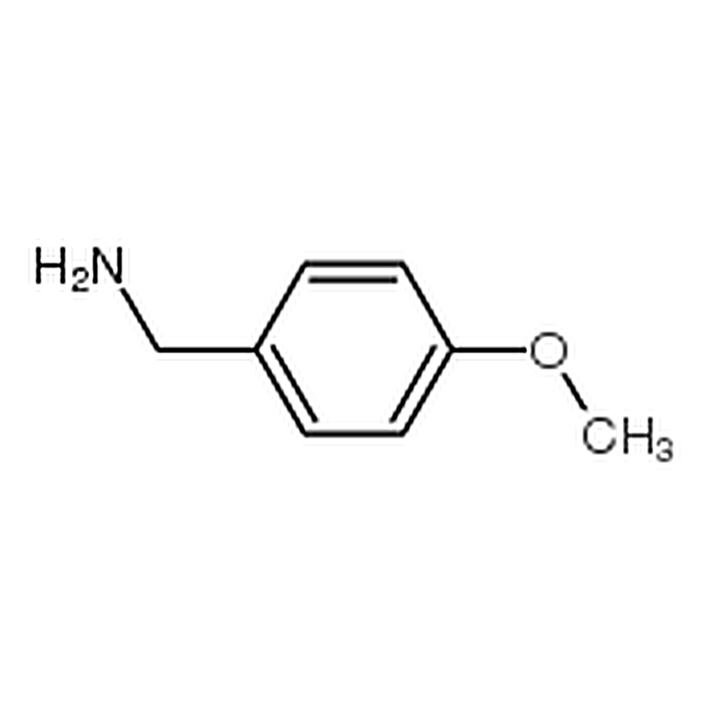 RHAWN 4-Methoxybenzylamine