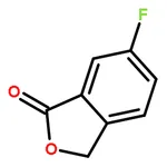 RHAWN 6-Fluoroisobenzofuran-1(3H)-one