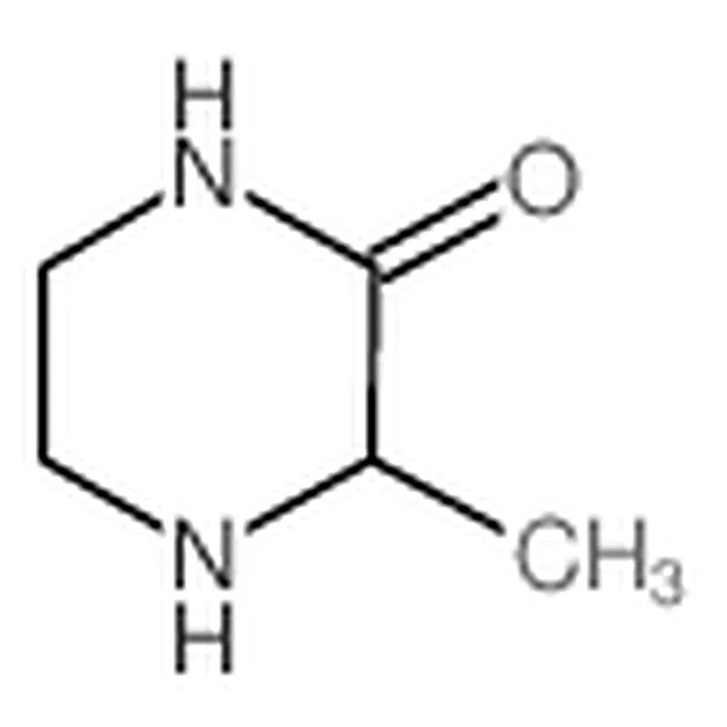 RHAWN 3-Methyl-2-piperazinone