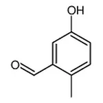 RHAWN 5-Hydroxy-2-methylbenzaldehyde