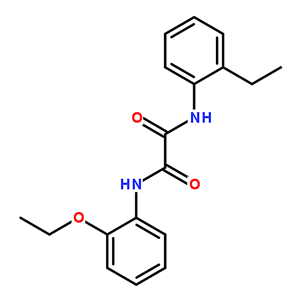 RHAWN UV Absorber 312