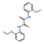RHAWN UV Absorber 312