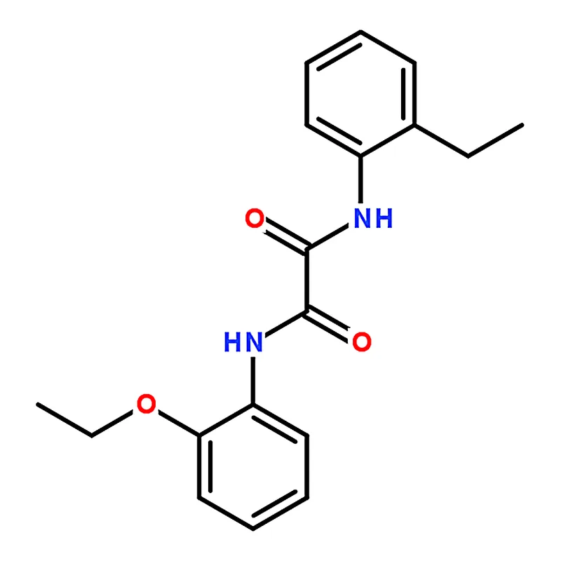 RHAWN UV Absorber 312