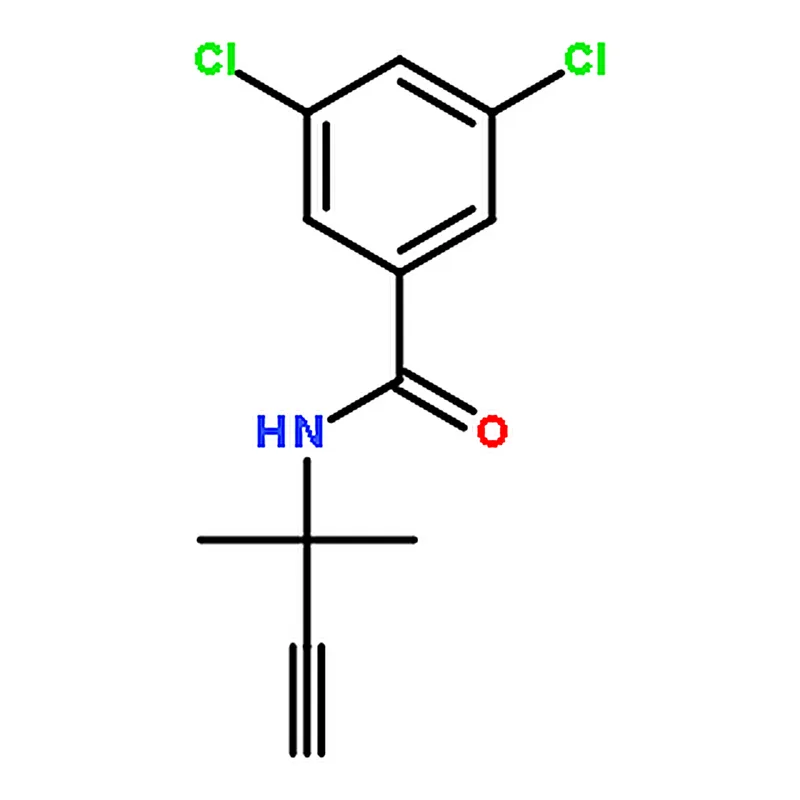 RHAWN Propyzamide