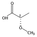 RHAWN (S)-2-Methoxypropanoic acid