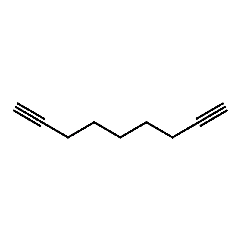 RHAWN 1,8-Nonadiyne