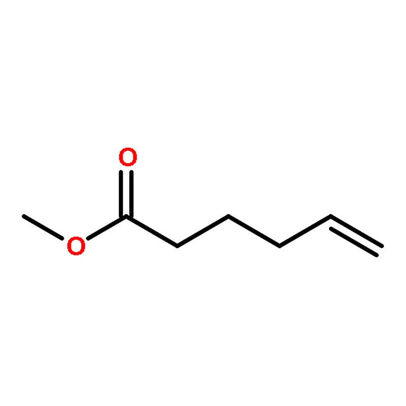 RHAWN Methyl 5-Hexenoate