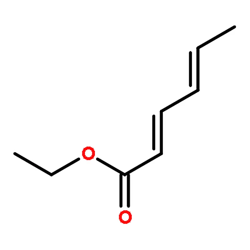 RHAWN ethyl sorbate