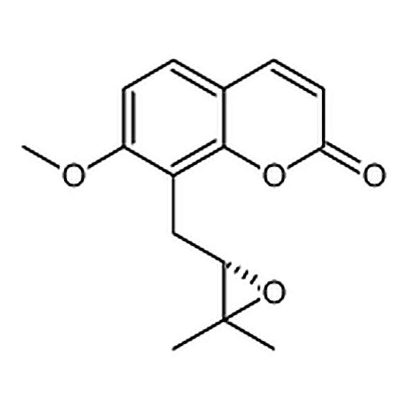 RHAWN Meranzin
