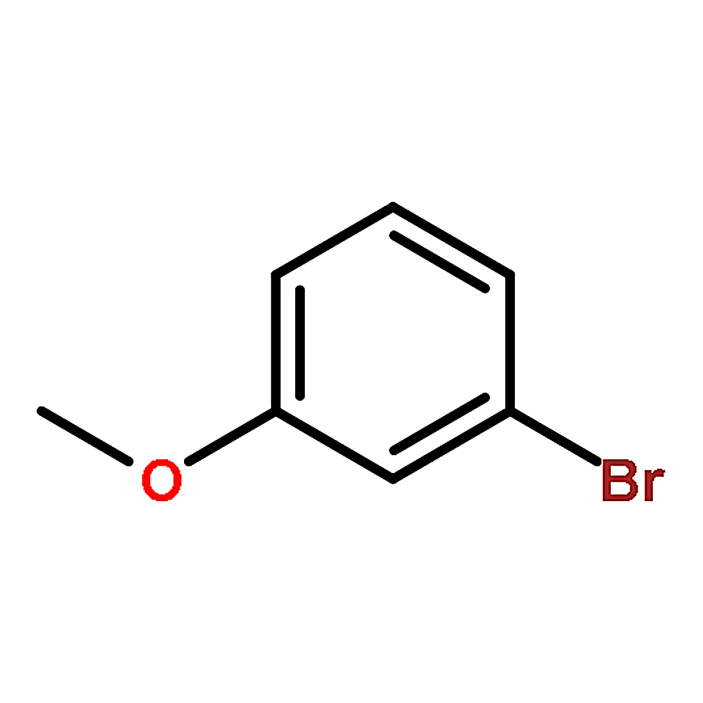 RHAWN 3-Bromoanisole