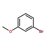 RHAWN 3-Bromoanisole