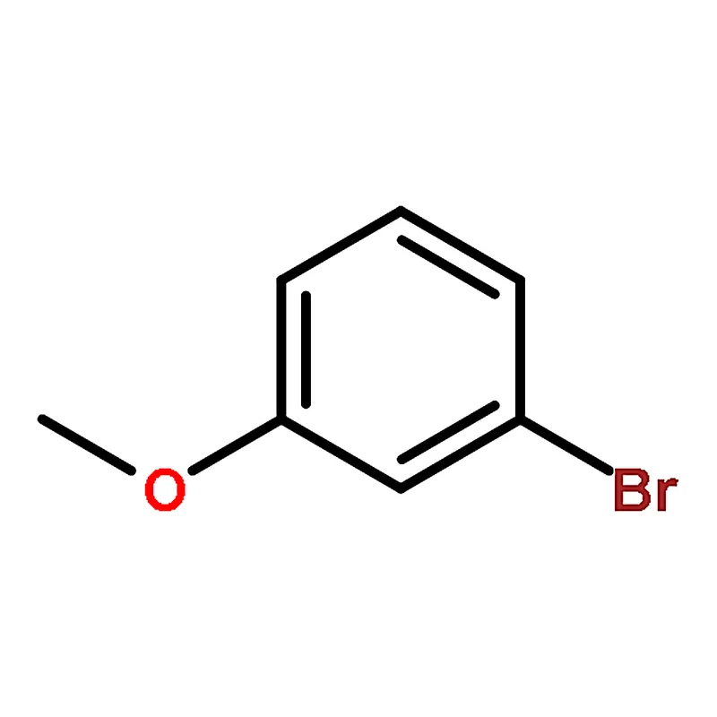 RHAWN 3-Bromoanisole