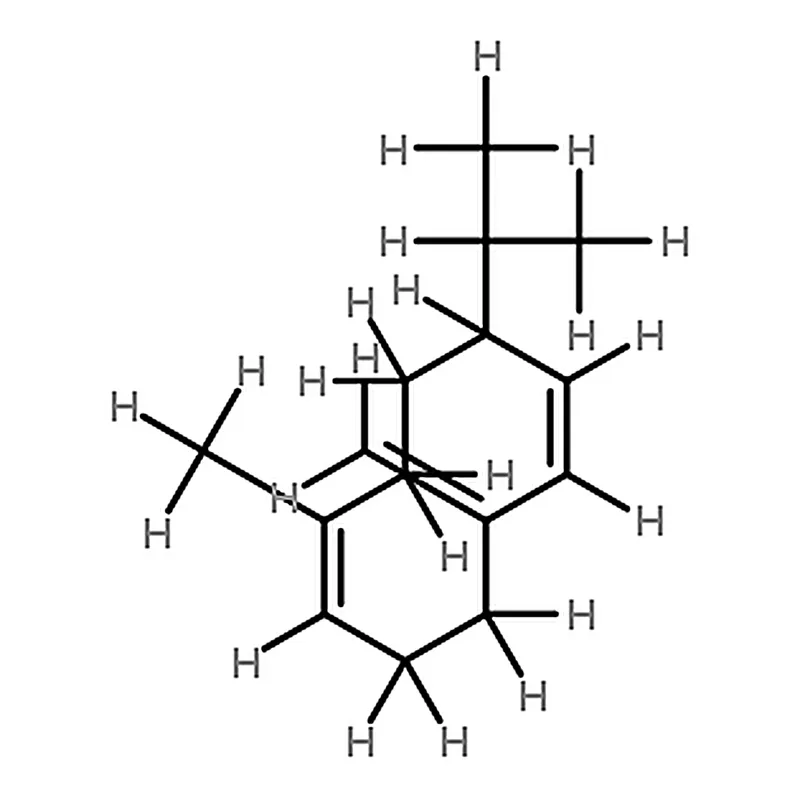 RHAWN Germacrene D ((-)-Germacrene D)