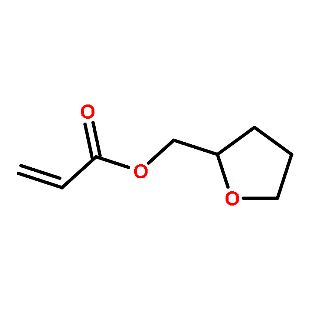 RHAWN Tetrahydrofurfuryl acrylate