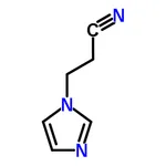 RHAWN 3-(1H-Imidazol-1-yl)propanenitrile