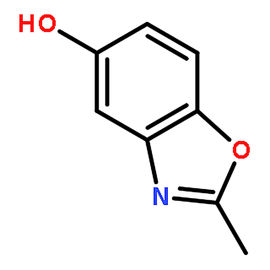 RHAWN 2-Methylbenzo[d]oxazol-5-ol