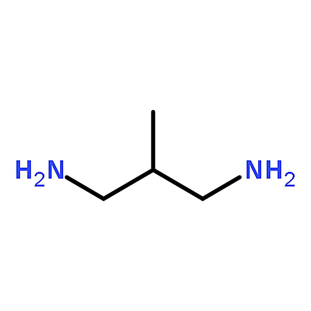 RHAWN 2-Methyl-1，3-propanediamine