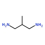 RHAWN 2-Methyl-1,3-propanediamine