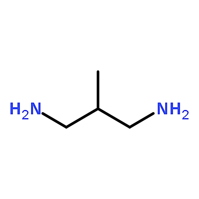 RHAWN 2-Methyl-1,3-propanediamine