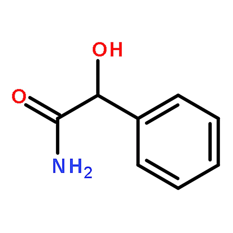 RHAWN (R)-(-)-Mandelamide