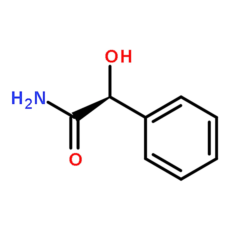 RHAWN (S)-Mandelamide